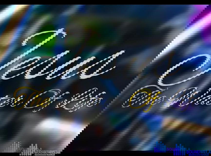 Evang Chima Ndife - Jesus The Water Of Life (Mmiri) – Chima Ndife water of life Mmiri