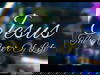 Evang Chima Ndife - Jesus The Water Of Life (Mmiri) – Chima Ndife water of life Mmiri
