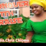 Chris Chioma - Ogbom Eze – Chris Chioma song