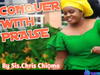 Chris Chioma - Ogbom Eze – Chris Chioma song