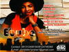 Christabel Praise - Ebube (Glory) – Christabel Praise Ebube Glory