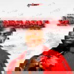DJ Synergy - Unavailable – DJ Synergy Unavailable Mixtape Soundwela
