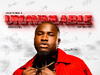 DJ Synergy - Unavailable – DJ Synergy Unavailable Mixtape Soundwela