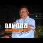 Dan Ozizi ebira music
