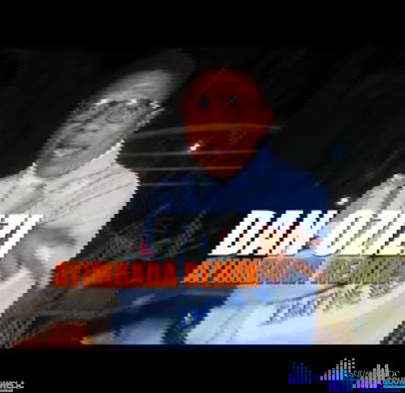 Dan Ozizi ebira music