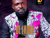 De Lamb Onyebuchi songs