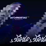 Dr Chinedu Eke - Mama Africa – Dr Chinedu Eke Soundwela