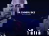 Dr Chinedu Eke - Soko Soko – Dr Chinedu Eke Soundwela