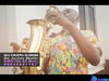 Jacinta Okafor - Eligwe Mara Etu Esi Emeya – Eligwe mara Etu Esi Emeka Ya