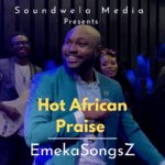 Emekasongsz music