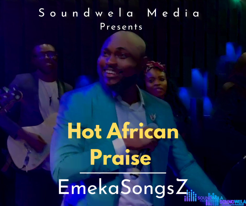 Emekasongsz music