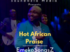 Emekasongsz music