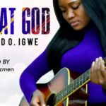 Glad Ogechukwu Igwe