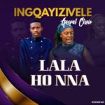Ingqayizivele Gospel Choir Music