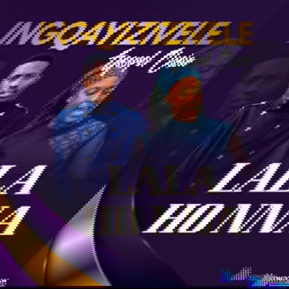 Ingqayizivele Gospel Choir Music