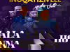 Ingqayizivele Gospel Choir Music