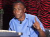 Bro Israel Anyanele - Enyi Uwa Biko Rapum Live – Isreal Anyanele