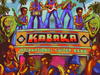 Kabaka Mangala Special