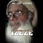 Leo Fadaka