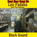 Black Sound