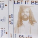 Leo Fadaka music