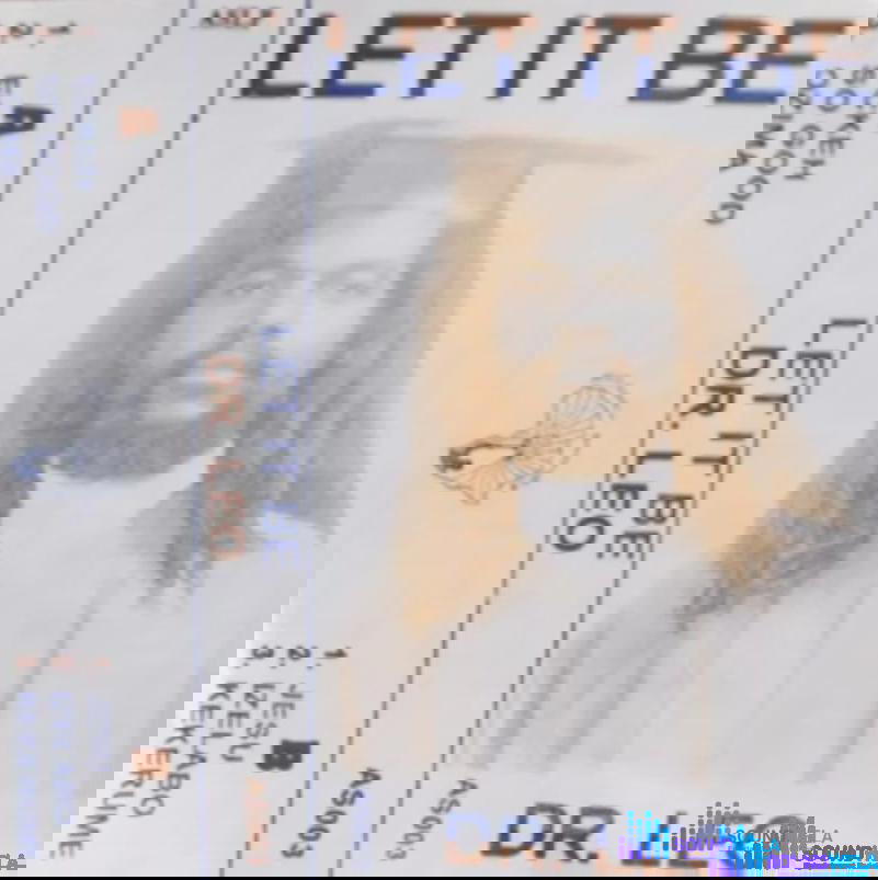 Leo Fadaka music