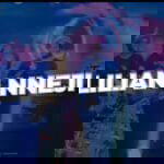 Lilian Nneji - Onwere Ihe Omere Mu – Lilian Nneji