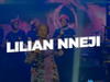 Lilian Nneji - Onwere Ihe Omere Mu – Lilian Nneji