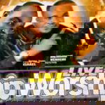 Nnamdi Ewenighi Live Worship