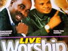 Nnamdi Ewenighi Live Worship