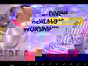 Evang Nnamdi Ewenighi - Divine Worship (Side B) – Nnamdi Ewenighi Worship