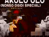 Nonso Ogidi - Akulu Ulo – Nonso Ogidi Akulu Ulo Ogidi Special Soundwela