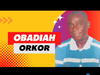 Obadiah Orkor - Orban 2 – Obadiah Orkor