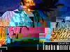Prince Emeka Morocco Maduka - Money Palaver – Prince Emeka Morocco Maduka Money Palaver