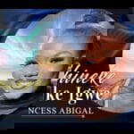 Princess Abigail - Chineke Nke Igwe – Princess Abigail Chineke Nke Igwe