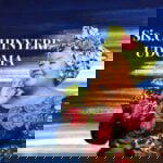Chinyere Udoma - Father To You – Sister Chinyere Udoma songs