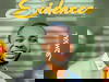 No Evidence by Somval