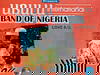 Ubulu International Band - Ogom Egbu Madu – Ubulu International Band