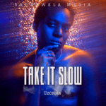 Ozonna Soludo songs