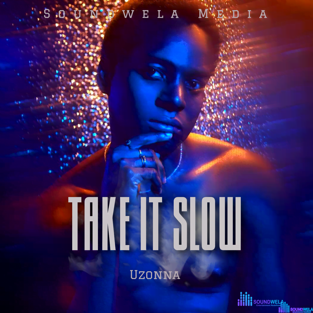 Ozonna Soludo songs