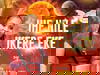 Amarachi Joy - Ihe Nile Ikere Eke – amarachi Joy Ihe nile ikere eke