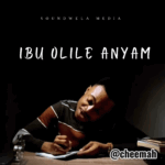 Cheemah - Ibu Olile Anyam – cheemah Ibu Olile Anyam Soundwela