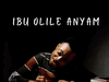 Cheemah - Ibu Olile Anyam – cheemah Ibu Olile Anyam Soundwela