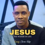 Evang Chima Ndife - Intimacy With Jesus – chima Ndife songs