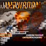 Chisom Favour - Imeworom (Ft Able Cee) – chisom Favour imeworom