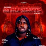 DJ Synergy - Ibalu Mmanwu Afro Rants – dj synergy ibalu mmanwu afro rants mixtape Soundwela