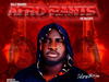 DJ Synergy - Ibalu Mmanwu Afro Rants – dj synergy ibalu mmanwu afro rants mixtape Soundwela