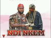 Ndi Nkem by Ebube Izuogu