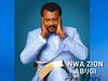 Evang Ebuka Obi - Nwa Zion Abugi Anu Oriri – ebuka Obi song