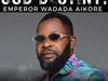 Emperor Wadada Aikore - God Destiny – emperor Wadada God Destiny Soundwela